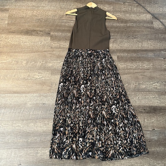 Ted Baker Dress - Picture 2 of 5